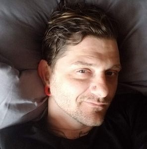 Meet your Posher, Joe